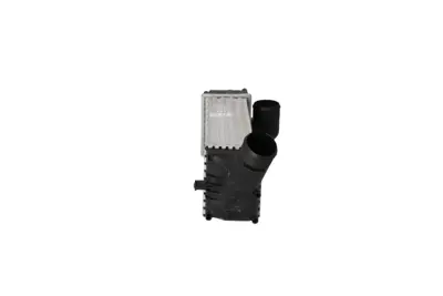 NRF 30283 Turbo Radyatoru 307 Ym 308 C4 C4 Pıcasso Dw10bted 2.0hdı 16v Otomatık E256087