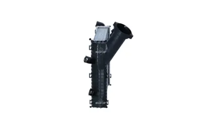 NRF 30286 Vw Touareg 2.5d 03-Intercooler / Charger 7L6145803E 9551108300
