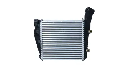 NRF 30286 Vw Touareg 2.5d 03-Intercooler / Charger 7L6145803E 9551108300