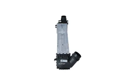 NRF 30287 Turbo Radyatoru Megane Iıı Scenıc Iıı 2,0 / 1,9dcı 144960023R