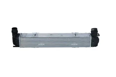 NRF 30287 Turbo Radyatoru Megane Iıı Scenıc Iıı 2,0 / 1,9dcı 144960023R