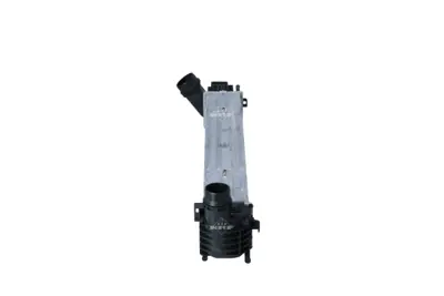 NRF 30287 Turbo Radyatoru Megane Iıı Scenıc Iıı 2,0 / 1,9dcı 144960023R