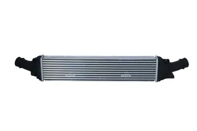 NRF 30289 Audı A4 2.0d 08-Intercooler / Charger 8K0145805P