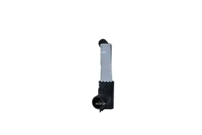 NRF 30289 Audı A4 2.0d 08-Intercooler / Charger 8K0145805P