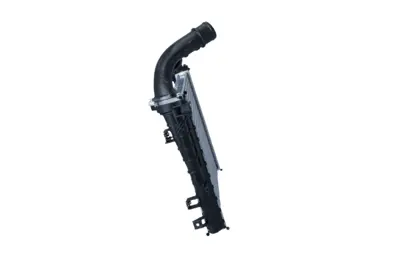 NRF 30302 Turbo Radyatoru Astra H Z13dt Z19dt 93186252