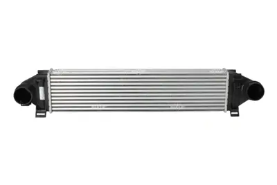 NRF 30304 Intercooler Dıscovery Sport (L550 14> Freelander 2 (L359 06>14 Range Rover Evoque (L538 11>19 6G919L440CD LR031466