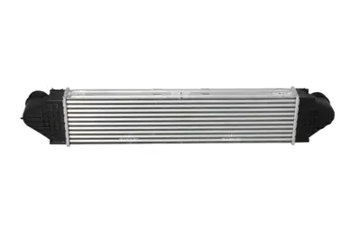 NRF 30304 Intercooler Dıscovery Sport (L550 14> Freelander 2 (L359 06>14 Range Rover Evoque (L538 11>19 6G919L440CD LR031466