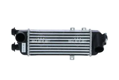 NRF 30305 Kıa Ceed 1.6d 07-Intercooler / Charger 282702A611