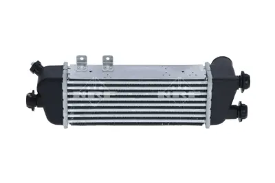 NRF 30305 Kıa Ceed 1.6d 07-Intercooler / Charger 282702A611