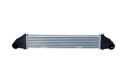 NRF 30308 Intercooler Volvo C30 (533) D3 10>14 C70 Iı (542) 2.4 D 07>13 S40 Iı (544) D3 10>12 V50 (545) D3 10> 31338118