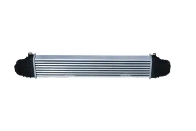 NRF 30308 Intercooler Volvo C30 (533) D3 10>14 C70 Iı (542) 2.4 D 07>13 S40 Iı (544) D3 10>12 V50 (545) D3 10> 31338118