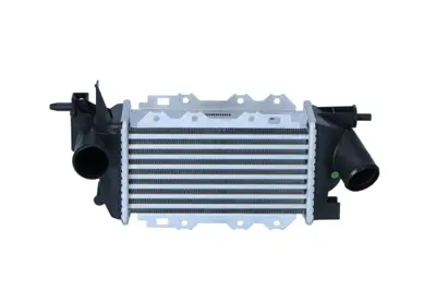 NRF 30309 Opel Vectra 1.7d 96-Intercooler / Charger 52464588