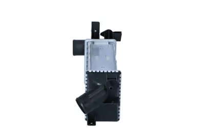 NRF 30309 Opel Vectra 1.7d 96-Intercooler / Charger 52464588