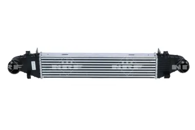 NRF 30313 Turbosarj Radyatoru C-Class W204 08>14 E-Class W212 11>15 A2045000500