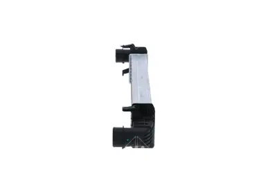 NRF 30313 Turbosarj Radyatoru C-Class W204 08>14 E-Class W212 11>15 A2045000500