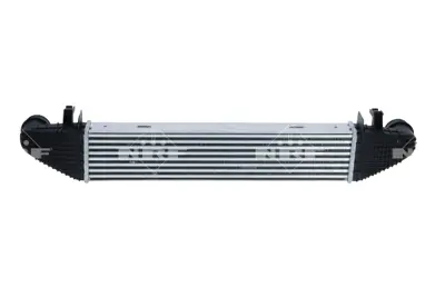 NRF 30313 Turbosarj Radyatoru C-Class W204 08>14 E-Class W212 11>15 A2045000500