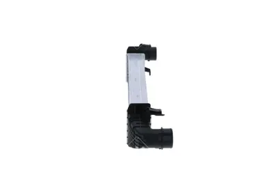 NRF 30313 Turbosarj Radyatoru C-Class W204 08>14 E-Class W212 11>15 A2045000500