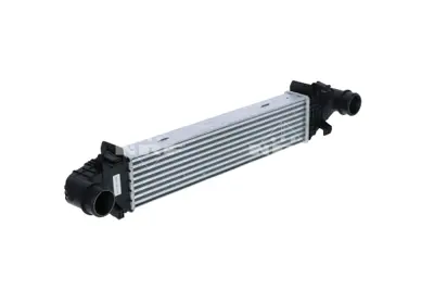 NRF 30313 Turbosarj Radyatoru C-Class W204 08>14 E-Class W212 11>15 A2045000500