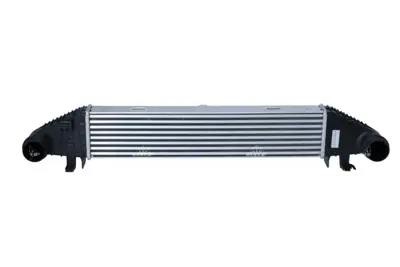 NRF 30314 Turbosarj Radyatoru W204 07>14 S204 07>14 C204 11> W212 09>15 C207 10>16 A207 10>16 A2045000000