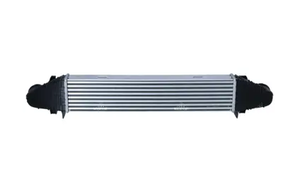 NRF 30314 Turbosarj Radyatoru W204 07>14 S204 07>14 C204 11> W212 09>15 C207 10>16 A207 10>16 A2045000000