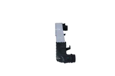 NRF 30314 Turbosarj Radyatoru W204 07>14 S204 07>14 C204 11> W212 09>15 C207 10>16 A207 10>16 A2045000000