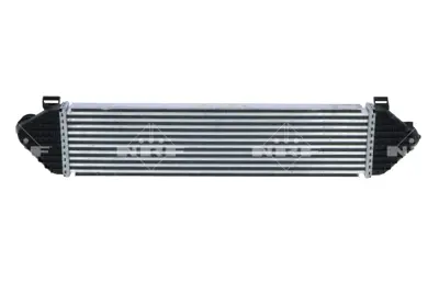 NRF 30321 Turbo Intercoll Radyatoru Mondeo Iv 07>14 S Max Galaxy 06 />1.6 Ecoboost Volvo V70 Iıı (135) T4 10>1 31368270 BV619L440BD