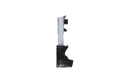 NRF 30321 Turbo Intercoll Radyatoru Mondeo Iv 07>14 S Max Galaxy 06 />1.6 Ecoboost Volvo V70 Iıı (135) T4 10>1 31368270 BV619L440BD