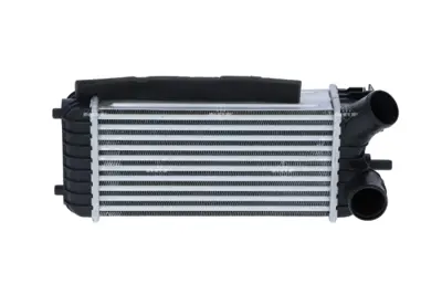 NRF 30324 Turbo Intercoll Radyatoru Focus Iıı Cb8 11>14 1.6 Tdcı Focus Iııı Cew 14> C-Max 06>11 10>15 1.6 Tdcı 8V619L990CD