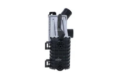 NRF 30324 Turbo Intercoll Radyatoru Focus Iıı Cb8 11>14 1.6 Tdcı Focus Iııı Cew 14> C-Max 06>11 10>15 1.6 Tdcı 8V619L990CD