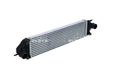 NRF 30325 Turbo Intercoll Radyatoru Focus Iıı  Iıı 11> 1.6 Ecoboost C-Max 06>11 10> 1.6 Ecoboost Kuga 13> Tran BV619L440AF