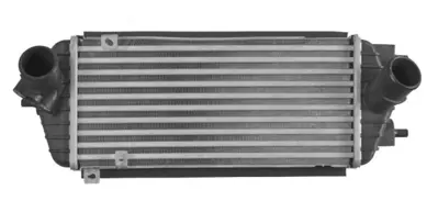 NRF 30330 Hyundaı İ40 1.7d 12-Intercooler / Chargerwithout Sensor 282712A800