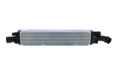 NRF 30339 Turbo Intercooler Radyatoru  Audı Q3 2.0d 12- 8U0145803B