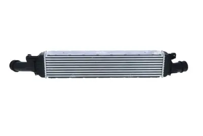 NRF 30339 Turbo Intercooler Radyatoru  Audı Q3 2.0d 12- 8U0145803B
