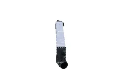 NRF 30339 Turbo Intercooler Radyatoru  Audı Q3 2.0d 12- 8U0145803B