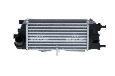 NRF 30341 Fıat Panda 0.9 12-Intercooler / Charger 51930049
