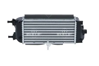 NRF 30341 Fıat Panda 0.9 12-Intercooler / Charger 51930049