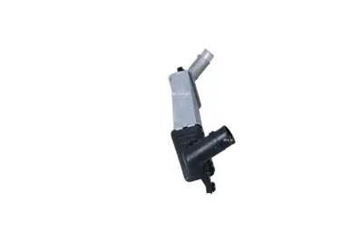 NRF 30364 Mazda 3 1.6d 04-Intercooler / Charger Y60113550C