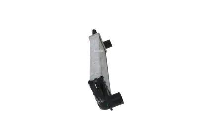 NRF 30369 Fıat Sedici 1.9d 06-Intercooler / Chargerwith Rubber Mounting 1362079J51 71747517