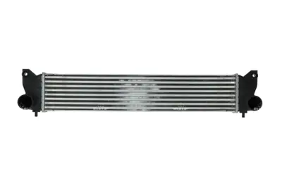 NRF 30369 Fıat Sedici 1.9d 06-Intercooler / Chargerwith Rubber Mounting 1362079J51 71747517