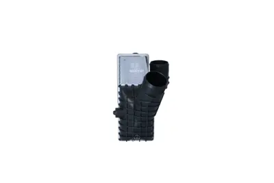 NRF 30376 Turbo Intercooler Radyatoru  Peugeot 3008 2.0d 09- 384P3 384P6