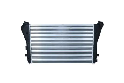 NRF 30377 Turbo Intercooler Radyatoru  Vw Golf 2.0 09- 1K0145803BP 3AA145805C