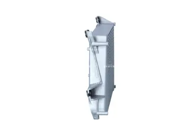NRF 30381 Nıssan X-Trail 2.2d 01-Intercooler / Chargerwithout Sensor A4461EQ41A