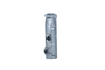 NRF 30384 Nıssan Terrano 3.0d 93-Intercooler / Chargerwithout Sensor 14461VC10A