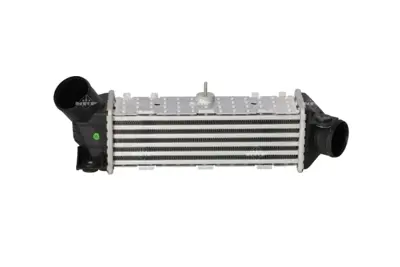 NRF 30413 Seat Ibiza 1.9d 93-Intercooler / Charger 6K0145805F