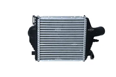 NRF 30424 Turbosarj Radyatoru V-Class 638/2 96>03 Vıto 638 96>03 6385012901