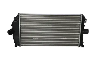 NRF 30431 Turbo Radyatoru Laguna I 1,9 F9q (600×333×30) 99> 7701045349
