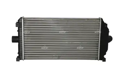 NRF 30431 Turbo Radyatoru Laguna I 1,9 F9q (600×333×30) 99> 7701045349