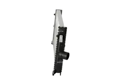 NRF 30431 Turbo Radyatoru Laguna I 1,9 F9q (600×333×30) 99> 7701045349