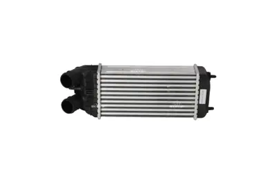 NRF 30460 Turbo Intercooler Radyatoru  Cıtroen C3 1.4d 10- 9803900780