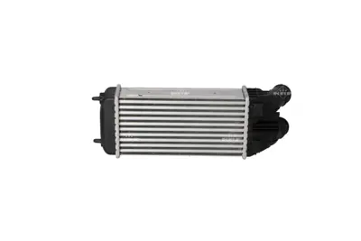 NRF 30460 Turbo Intercooler Radyatoru  Cıtroen C3 1.4d 10- 9803900780